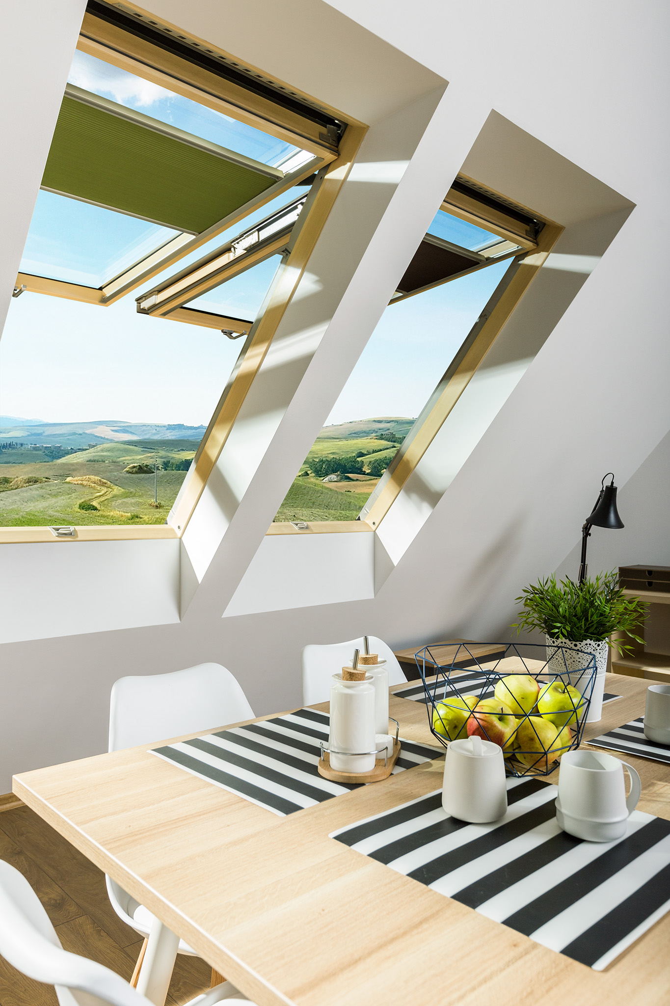 FPP-V preSelect MAX_photo_interior_4