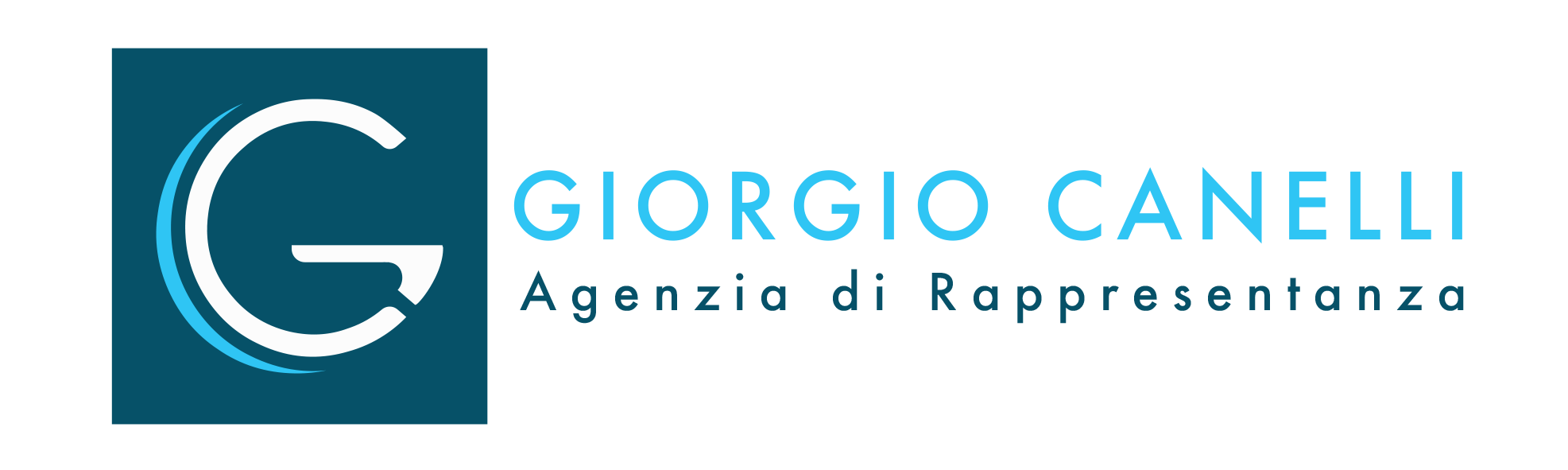 Soluzioni per l'edilizia