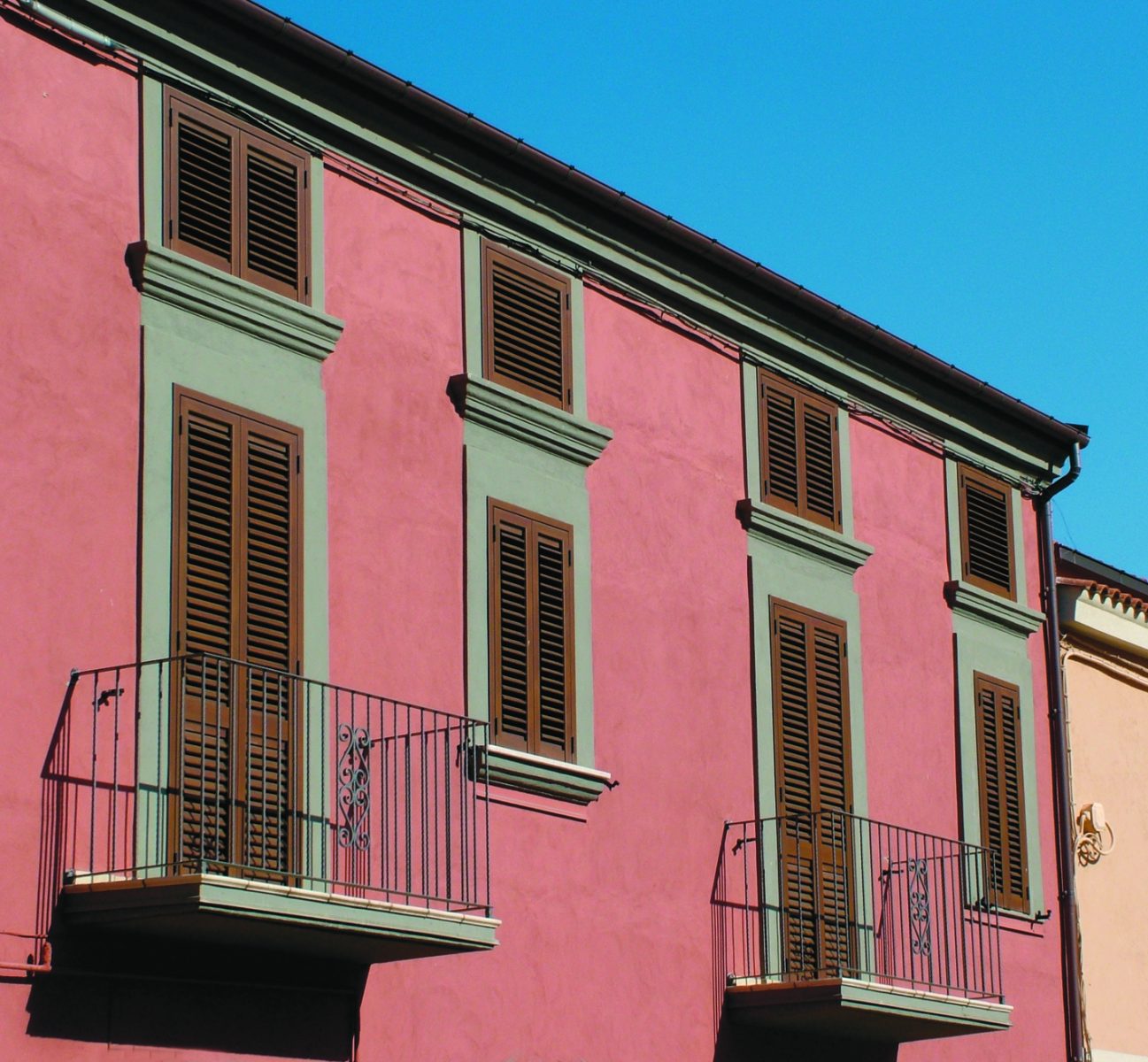termoli_IIcorso
