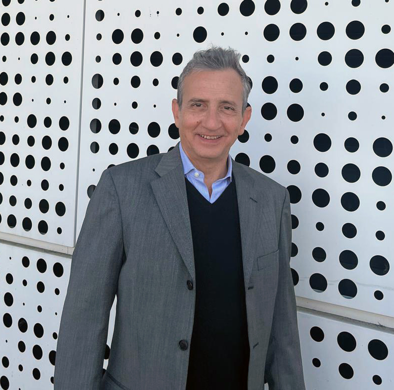 FotoProfilo